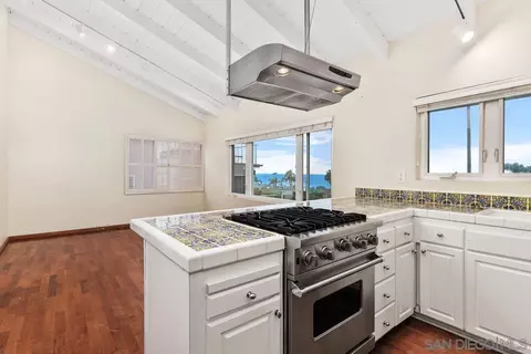 5651 Ladybird Ln, La Jolla, CA 92037 photo 11
