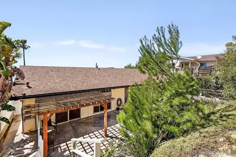 5651 Ladybird Ln, La Jolla, CA 92037 photo 21