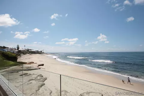 5651 Ladybird Ln, La Jolla, CA 92037 photo 24