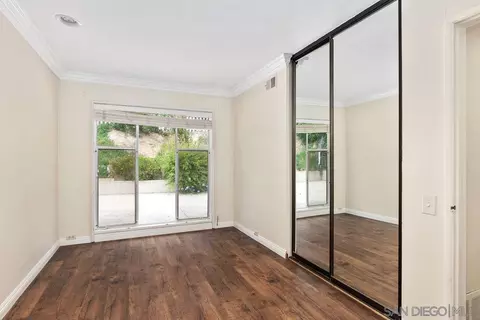 5651 Ladybird Ln, La Jolla, CA 92037 photo 18