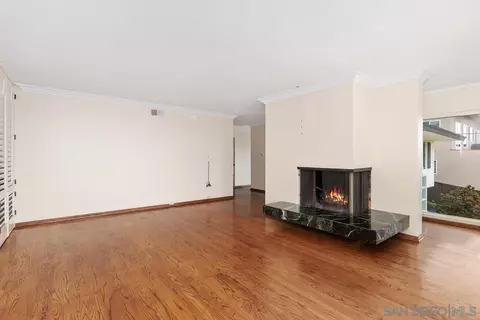 5651 Ladybird Ln, La Jolla, CA 92037 photo 6