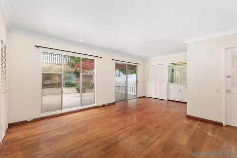 5651 Ladybird Ln, La Jolla, CA 92037 photo 19