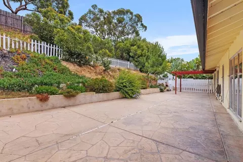 5651 Ladybird Ln, La Jolla, CA 92037 photo 22