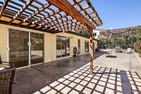 5651 Ladybird Ln, La Jolla, CA 92037 photo 20