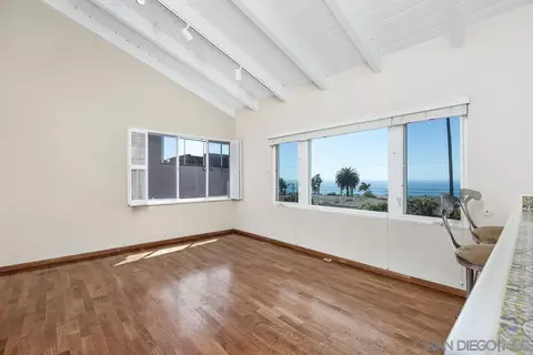 5651 Ladybird Ln, La Jolla, CA 92037 photo 13