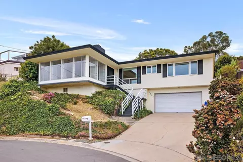 5651 Ladybird Ln, La Jolla, CA 92037 photo 4