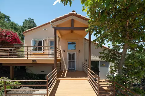 1003 Feghali Ln, Ramona, CA 92065