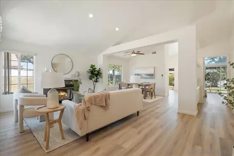 2560 Pimlico Pl, Alpine, CA 91901
