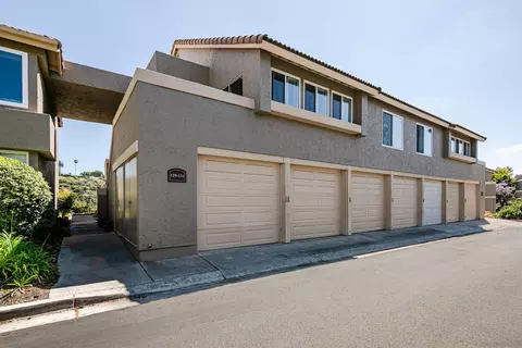 930 Via Mil Cumbres #131, Solana Beach, CA 92075