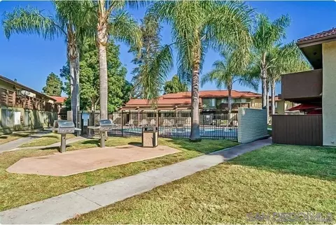 615 Fredricks Ave #167, Oceanside, CA 92058