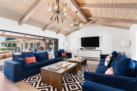 5000 El Acebo, Rancho Santa Fe, CA 92067