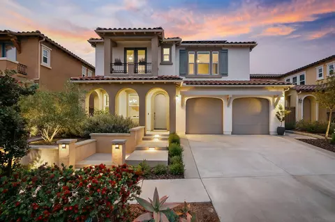 6414 Lilac Way, San Diego, CA 92130