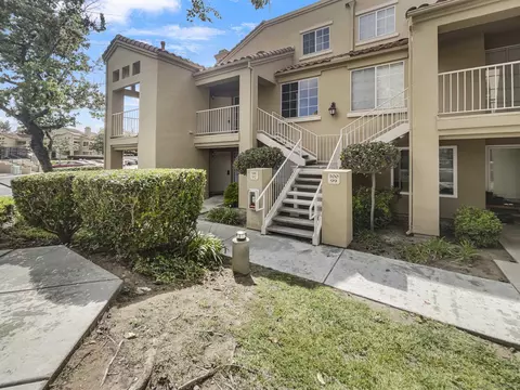 7350 Calle Cristobal #98, San Diego, CA 92126