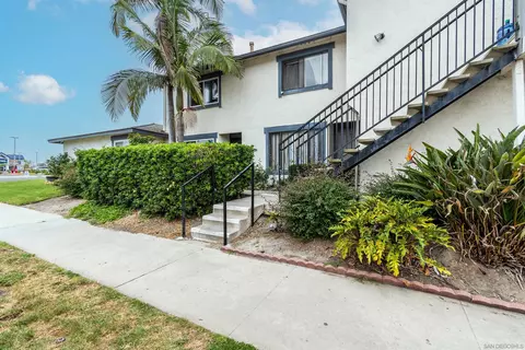 3474 Thunder, Oceanside, CA 92056 photo 21