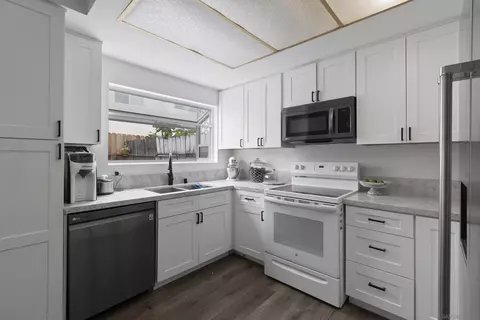 3474 Thunder, Oceanside, CA 92056 photo 9