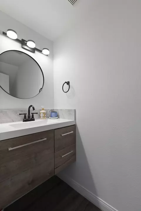 3474 Thunder, Oceanside, CA 92056 photo 25