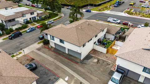 3474 Thunder, Oceanside, CA 92056 photo 17