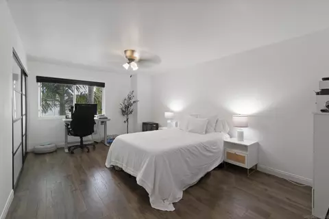 3474 Thunder, Oceanside, CA 92056 photo 7