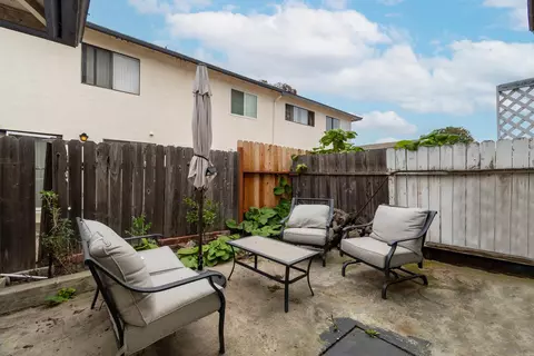 3474 Thunder, Oceanside, CA 92056 photo 27