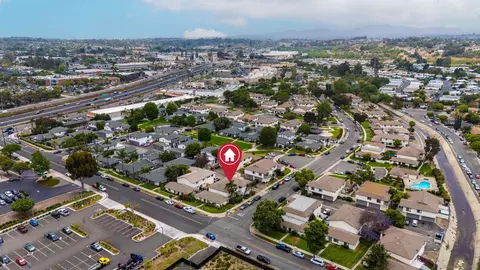 3474 Thunder, Oceanside, CA 92056 photo 14