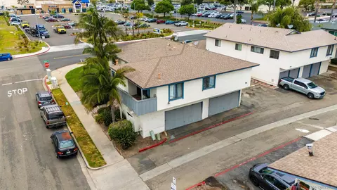 3474 Thunder, Oceanside, CA 92056 photo 19