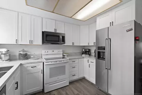 3474 Thunder, Oceanside, CA 92056 photo 10