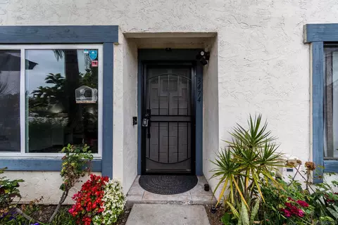 3474 Thunder, Oceanside, CA 92056 photo 3