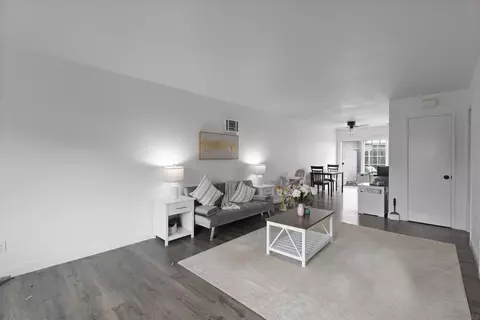 3474 Thunder, Oceanside, CA 92056 photo 13