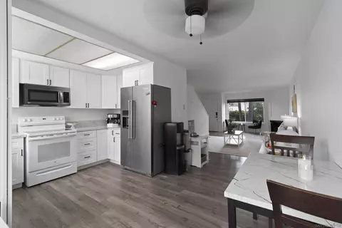 3474 Thunder, Oceanside, CA 92056 photo 12