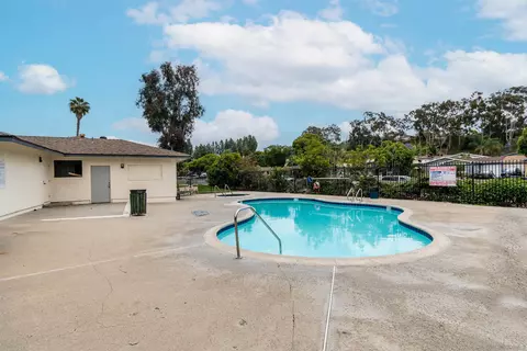 3474 Thunder, Oceanside, CA 92056 photo 22