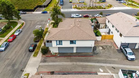 3474 Thunder, Oceanside, CA 92056 photo 16
