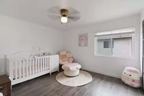 3474 Thunder, Oceanside, CA 92056 photo 4