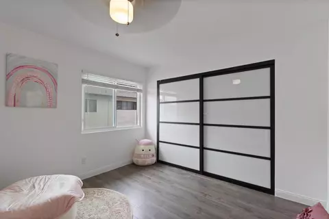 3474 Thunder, Oceanside, CA 92056 photo 5