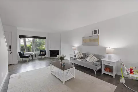 3474 Thunder, Oceanside, CA 92056 photo 24
