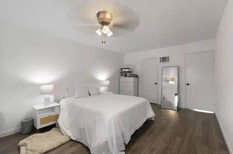 3474 Thunder, Oceanside, CA 92056 photo 8
