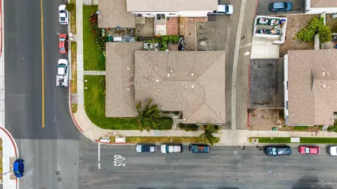3474 Thunder, Oceanside, CA 92056 photo 18