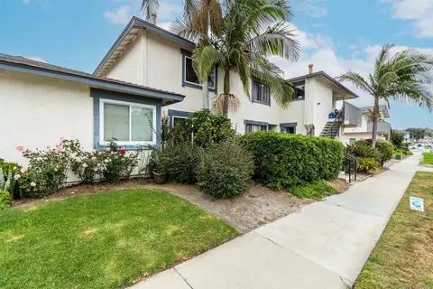 3474 Thunder, Oceanside, CA 92056 photo 2