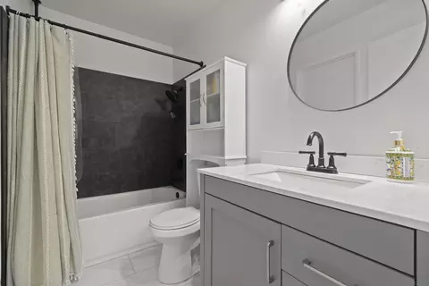 3474 Thunder, Oceanside, CA 92056 photo 6