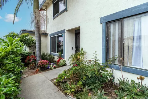 3474 Thunder, Oceanside, CA 92056