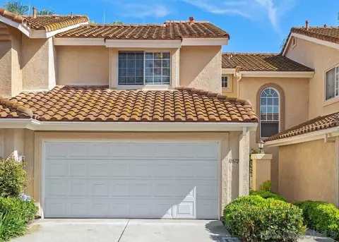 10872 Creekbridge Pl, San Diego, CA 92128