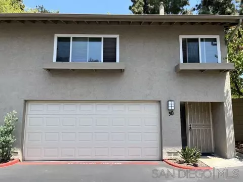 7000 Saranac St #50, La Mesa, CA 91942