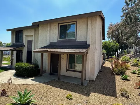 8103 Paradise Valley Ct, Spring Valley, CA 91977