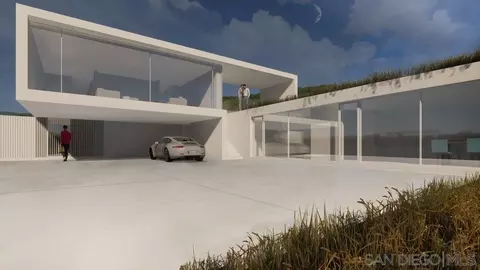 20475 Elfin Forest Rd #28, Escondido, CA 92029