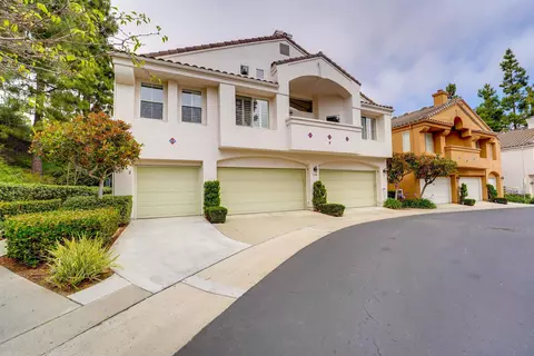 5530 Renaissance Ave UNIT 2, San Diego, CA 92122