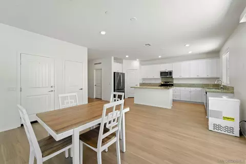 Other - 27568 Cloudy Peak Way, Menifee, CA 92584 photo 9 of 12