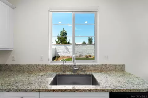 Kitchen - 27568 Cloudy Peak Way, Menifee, CA 92584 photo 6 of 6
