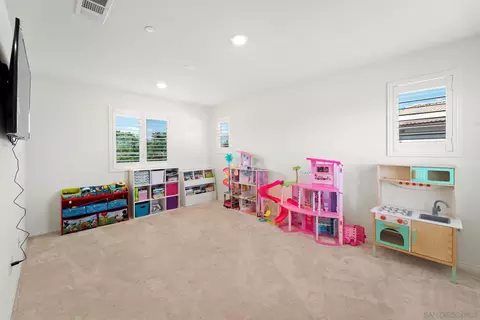 Other - 27568 Cloudy Peak Way, Menifee, CA 92584 photo 11 of 12