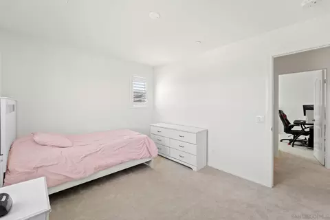 Bedroom - 27568 Cloudy Peak Way, Menifee, CA 92584 photo 7 of 7
