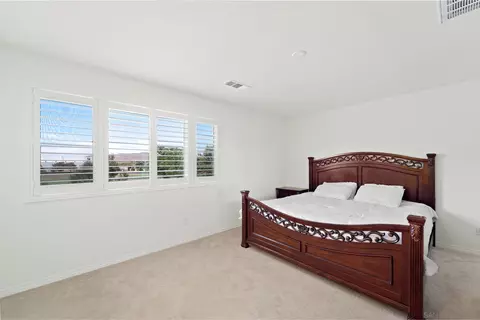 Bedroom - 27568 Cloudy Peak Way, Menifee, CA 92584 photo 3 of 7