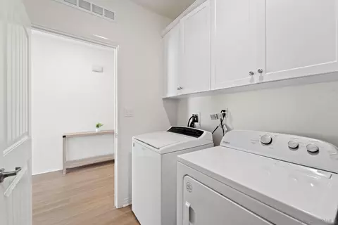 Other - 27568 Cloudy Peak Way, Menifee, CA 92584 photo 10 of 12